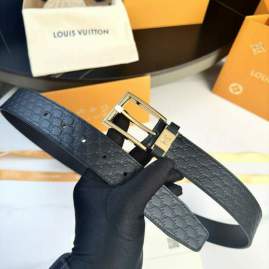 Picture of Louis Vuitton Belts _SKUfw224596182fw